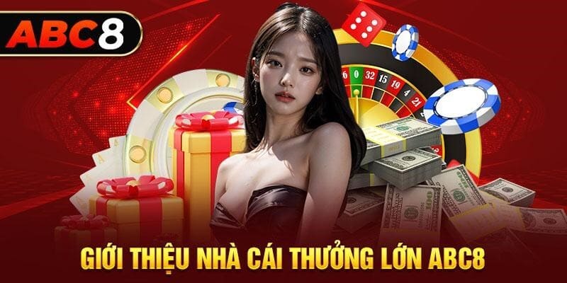 Siêu ưu đãi với những phần thưởng hấp dẫn